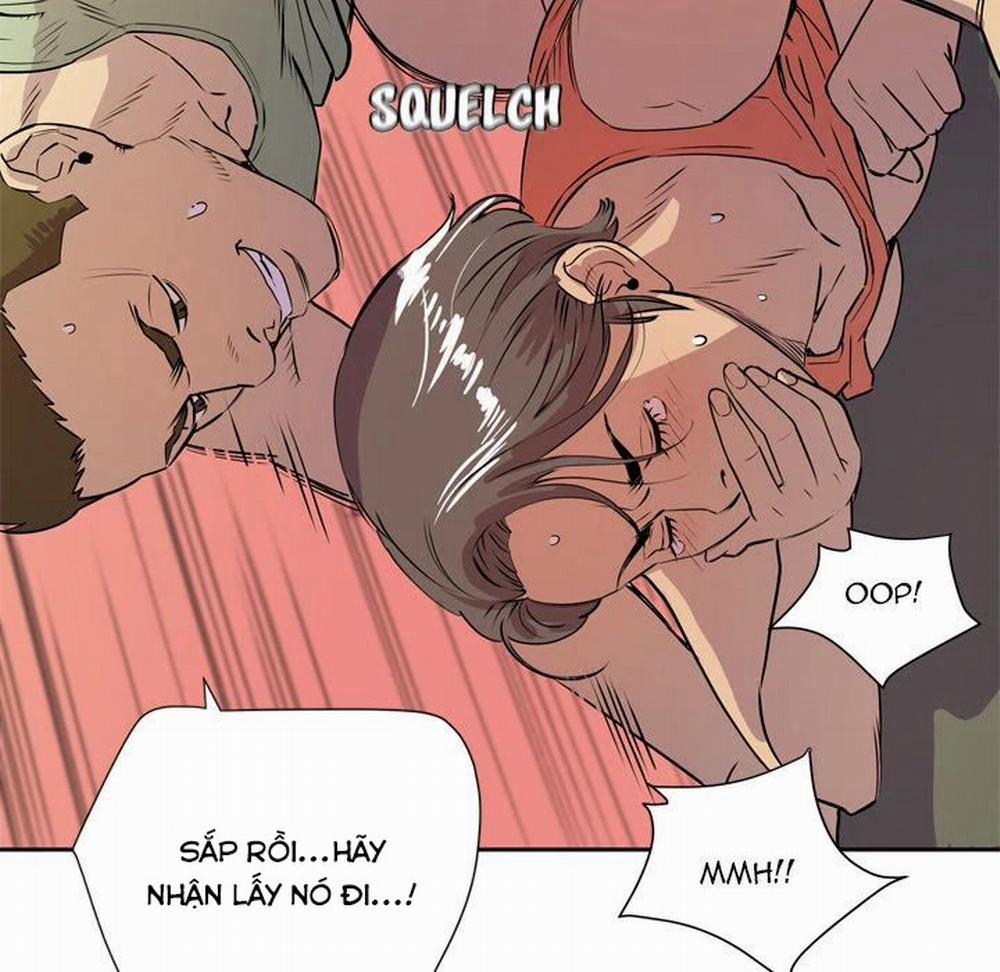 Đào Tạo Vợ 8 trang 65