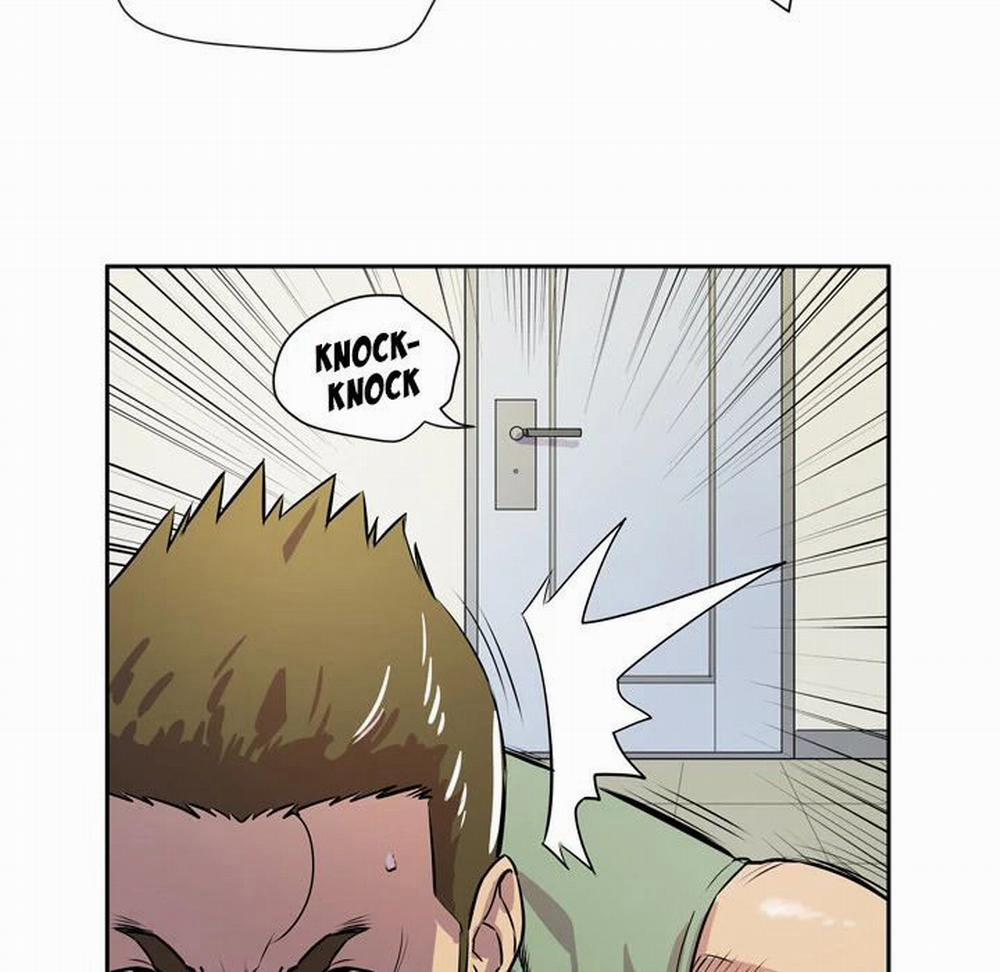 Đào Tạo Vợ 8 trang 66