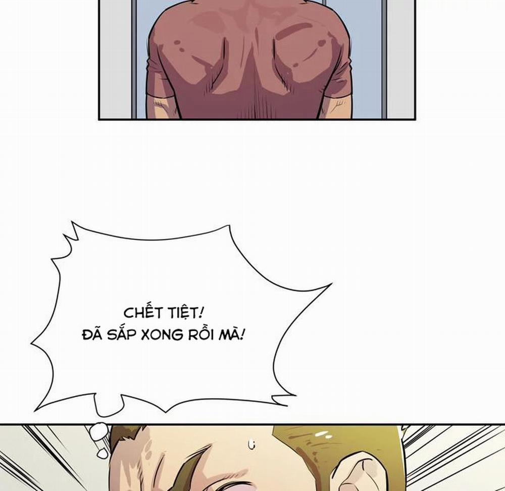 Đào Tạo Vợ 8 trang 68