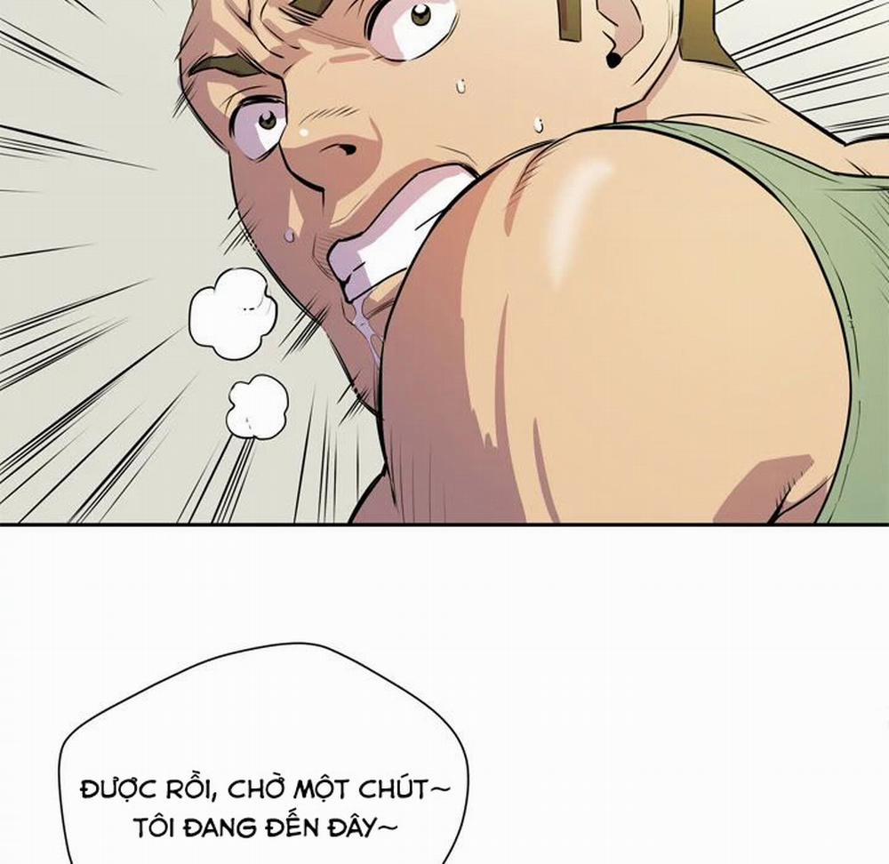 Đào Tạo Vợ 8 trang 69