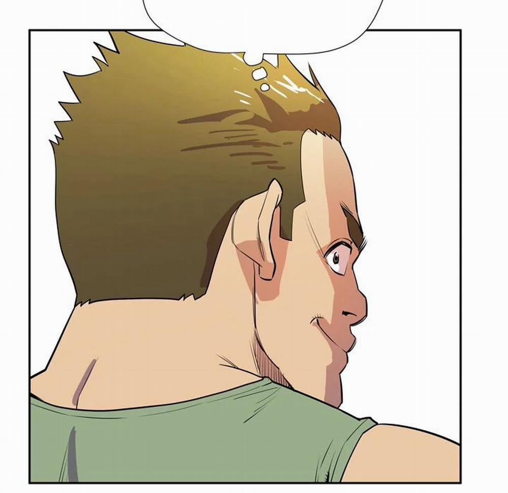 Đào Tạo Vợ 8 trang 80