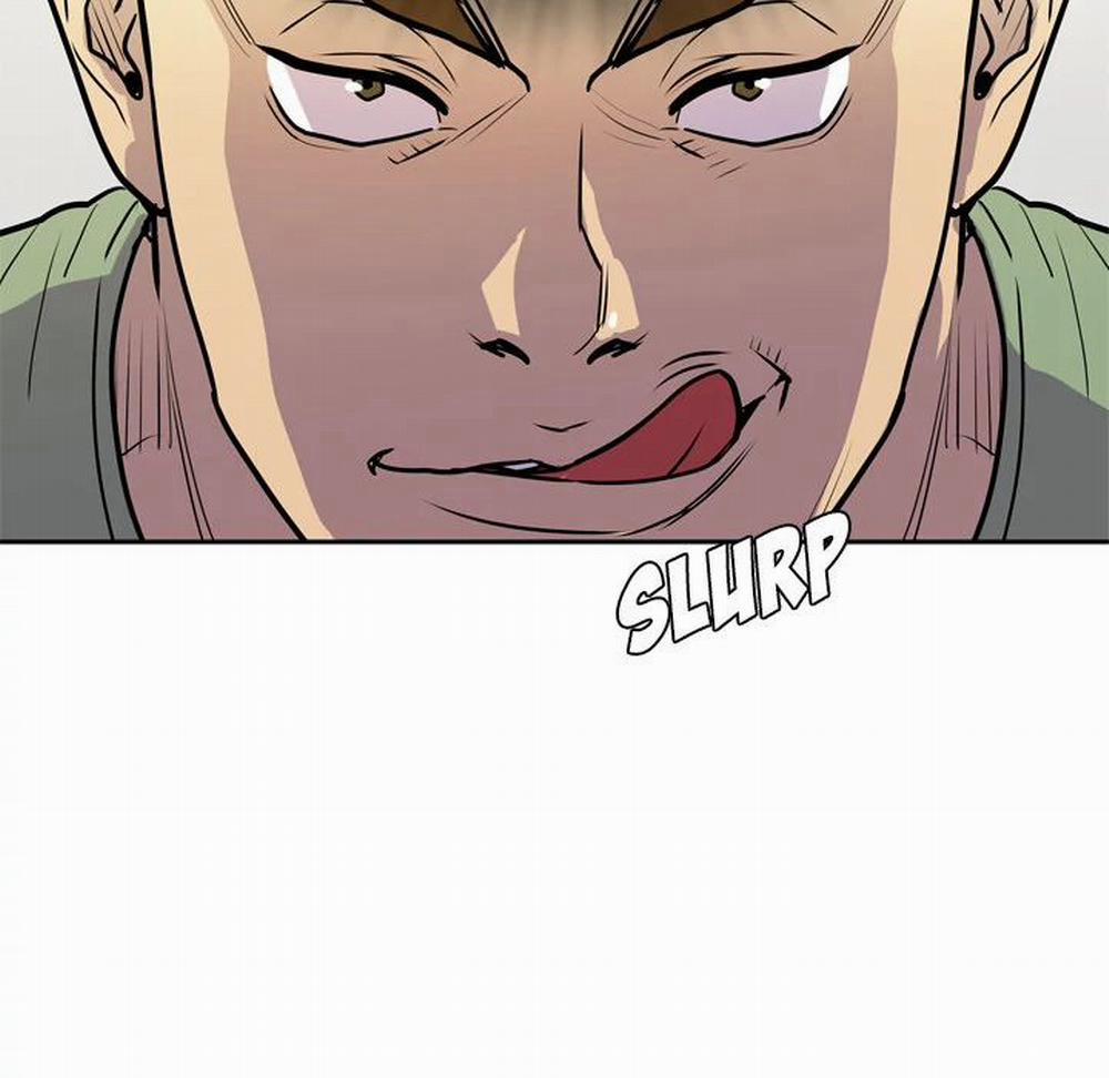 Đào Tạo Vợ 8 trang 83