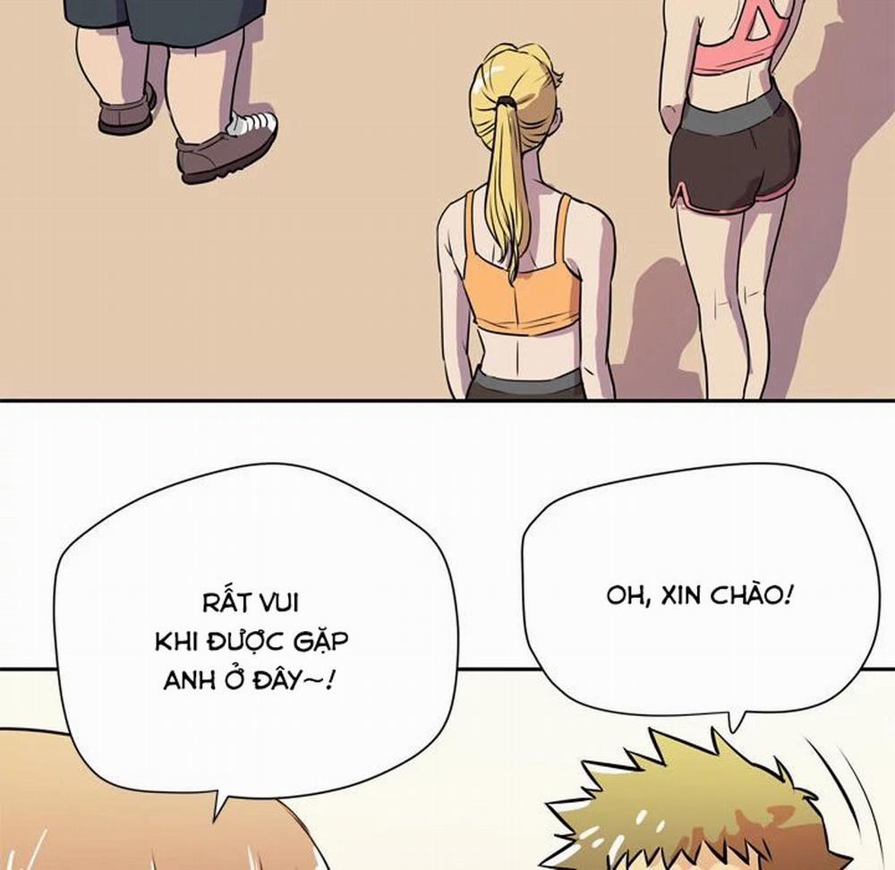 Đào Tạo Vợ 8 trang 87