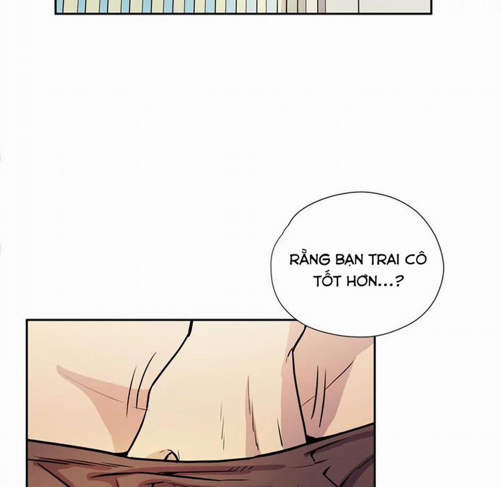 Đào Tạo Vợ 8 trang 9