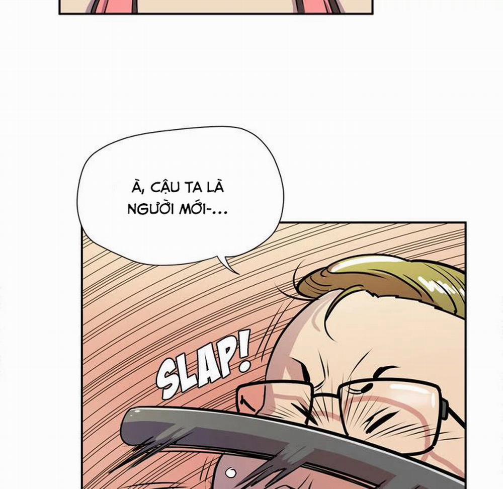 Đào Tạo Vợ 8 trang 90