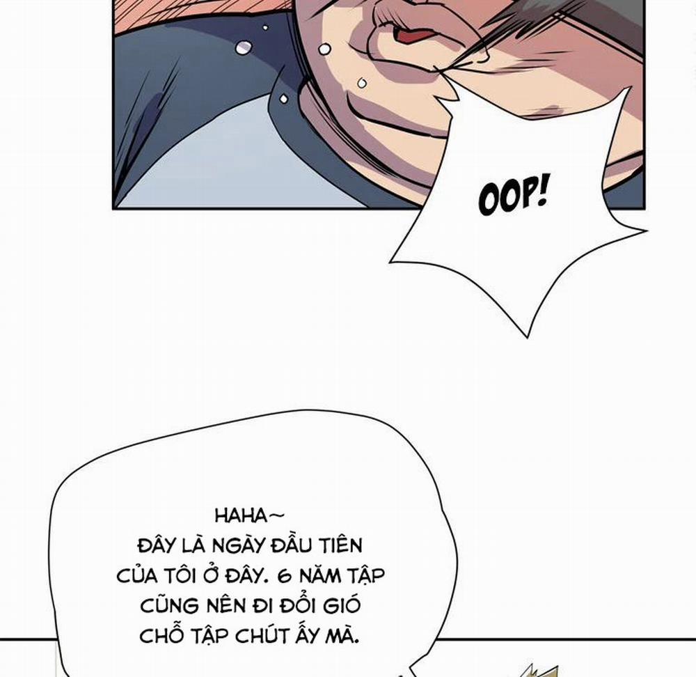 Đào Tạo Vợ 8 trang 91