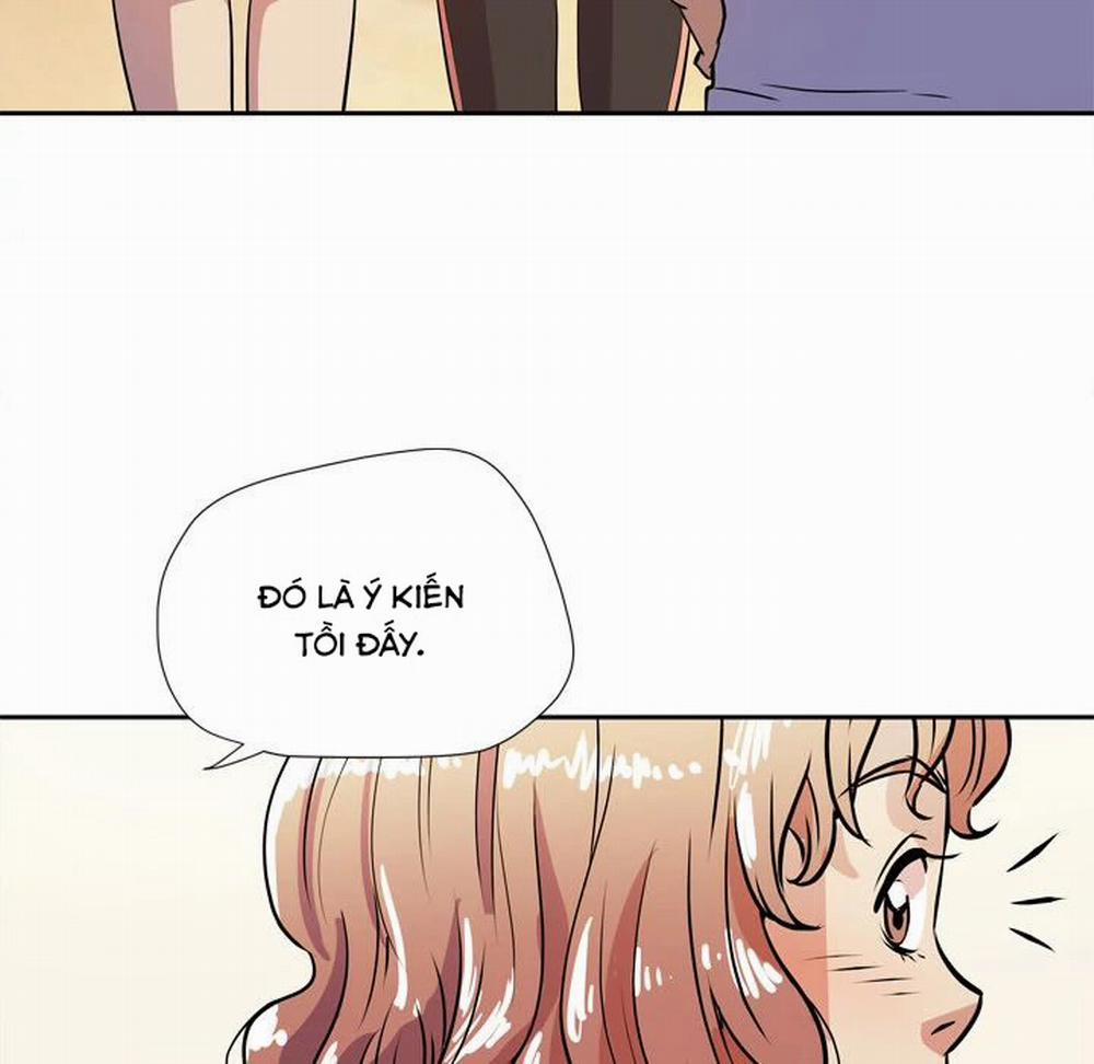 Đào Tạo Vợ 8 trang 97