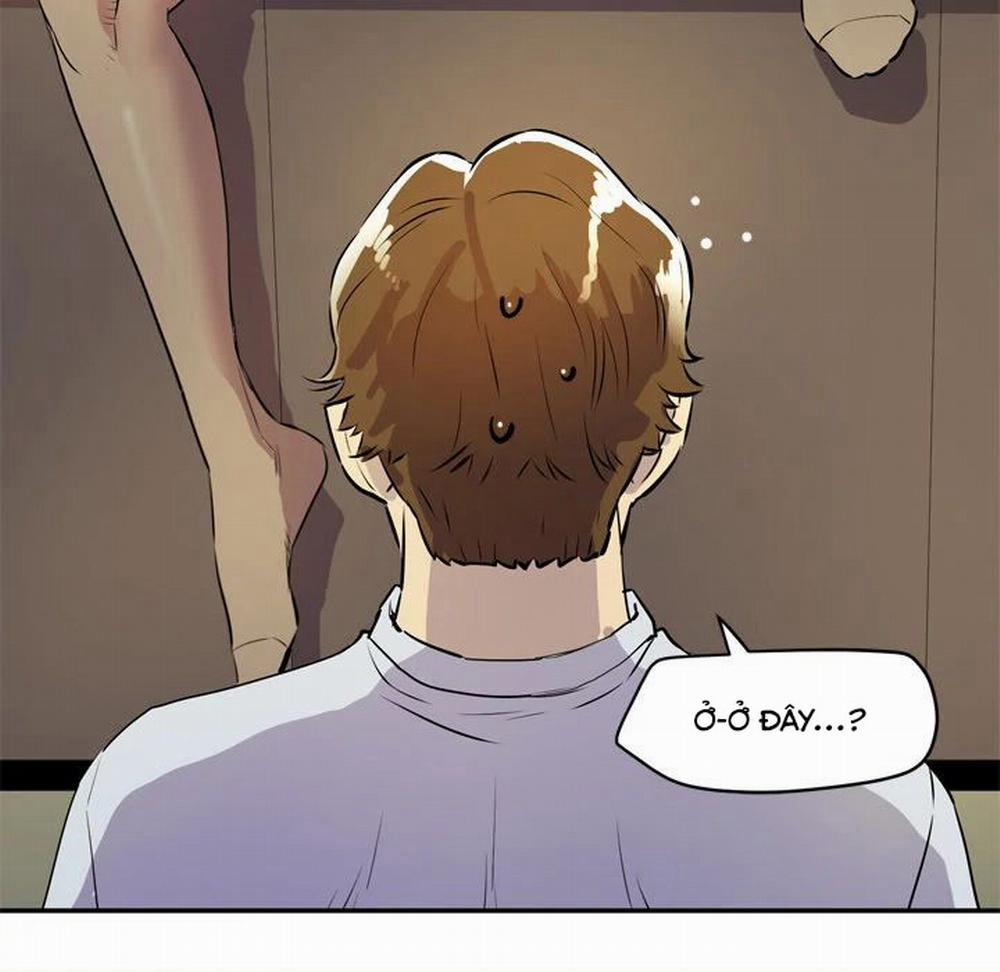 Đào Tạo Vợ 9 trang 101