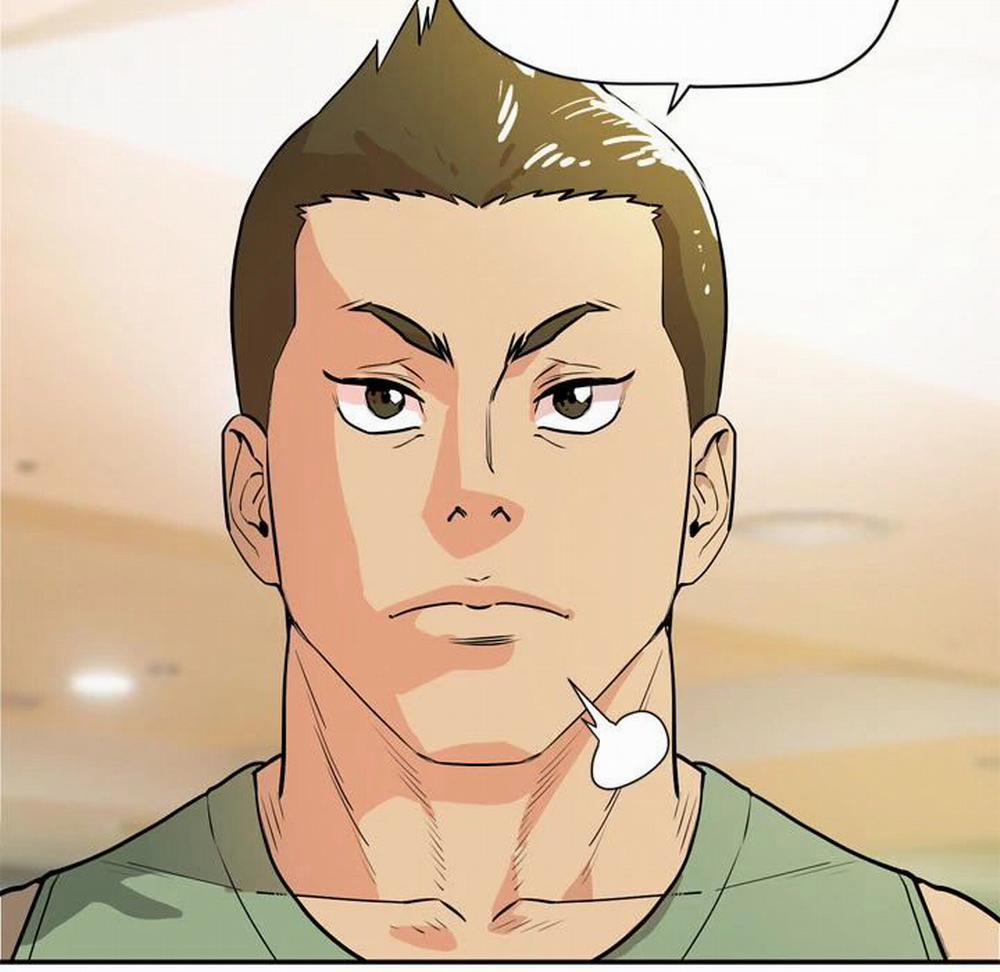 Đào Tạo Vợ 9 trang 14