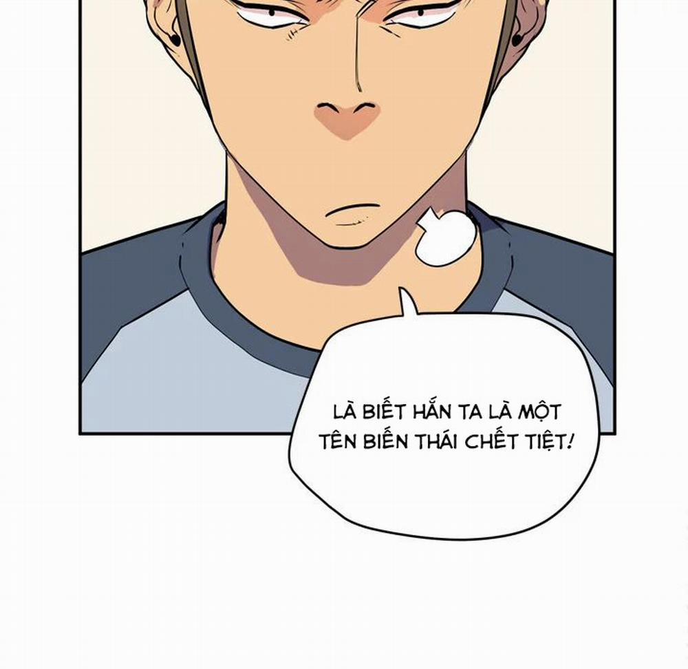 Đào Tạo Vợ 9 trang 26