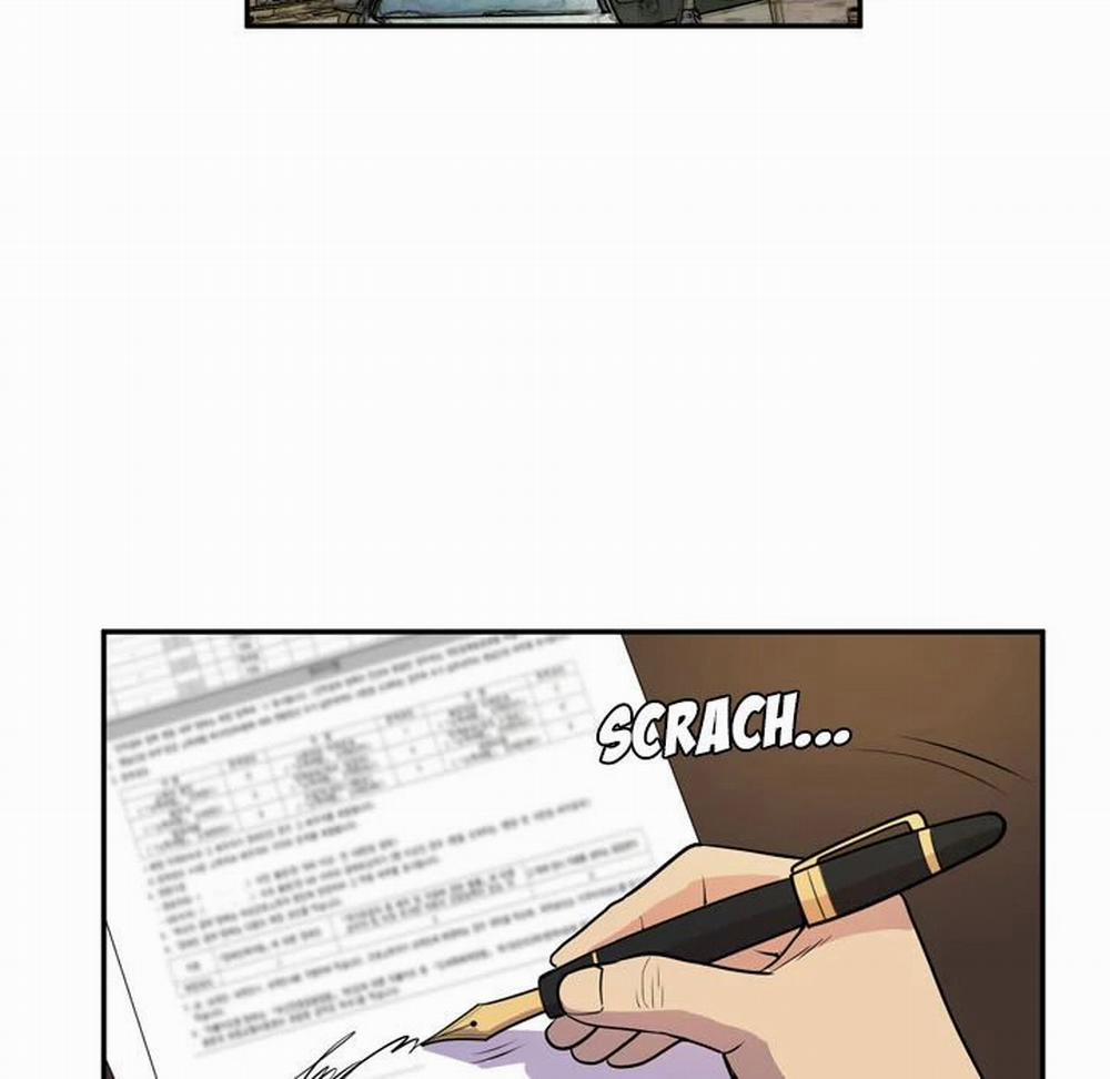 Đào Tạo Vợ 9 trang 31