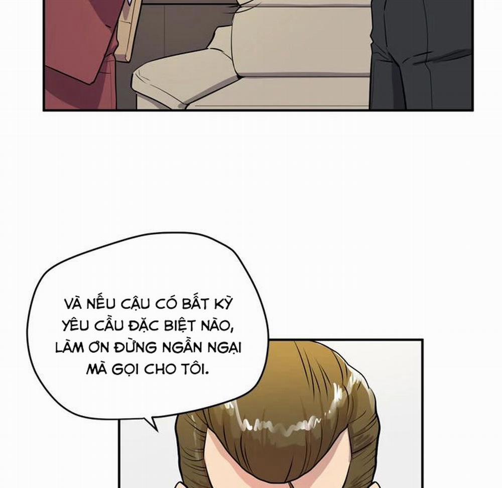 Đào Tạo Vợ 9 trang 34