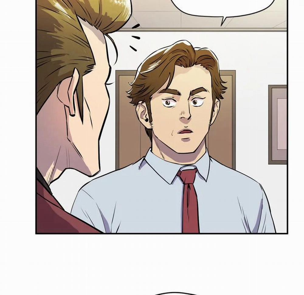 Đào Tạo Vợ 9 trang 36