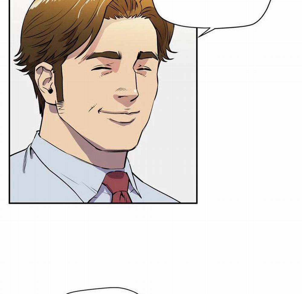 Đào Tạo Vợ 9 trang 42