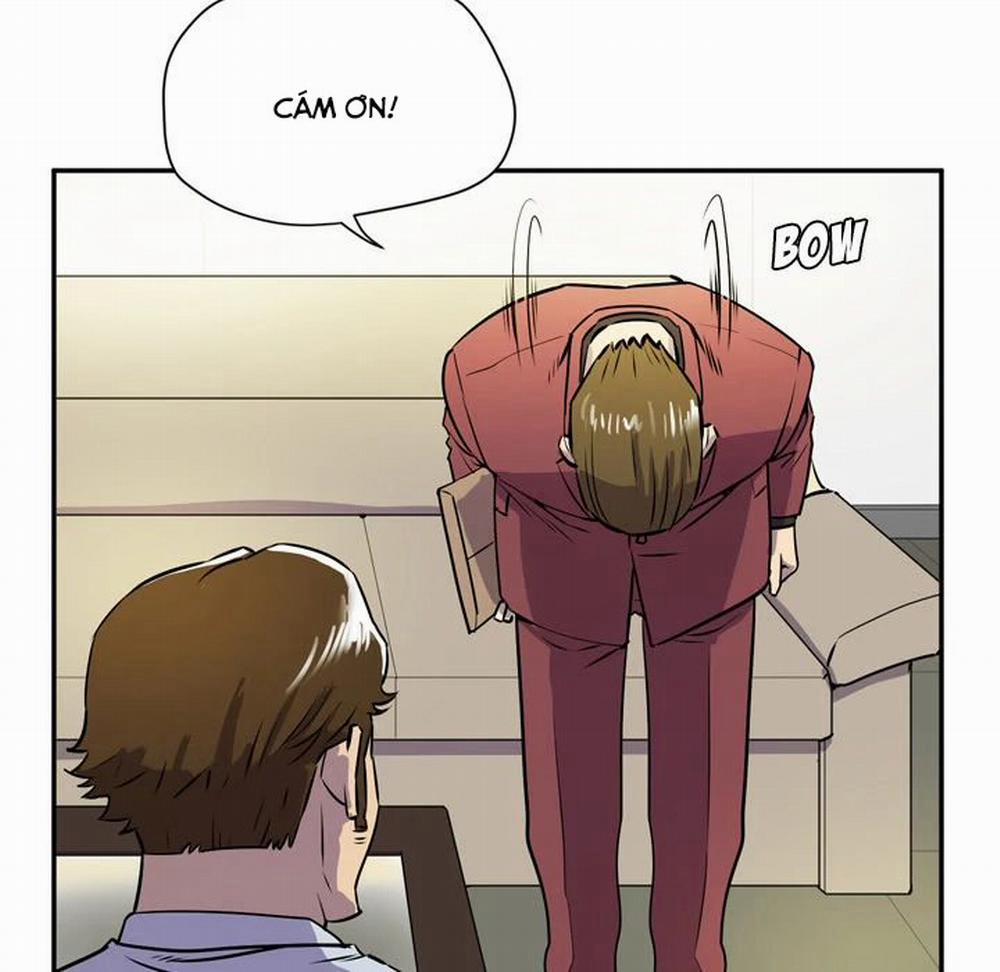 Đào Tạo Vợ 9 trang 43