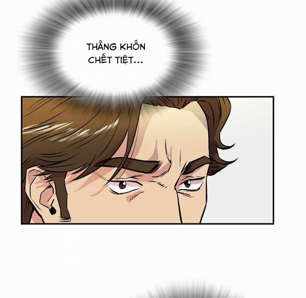 Đào Tạo Vợ 9 trang 47