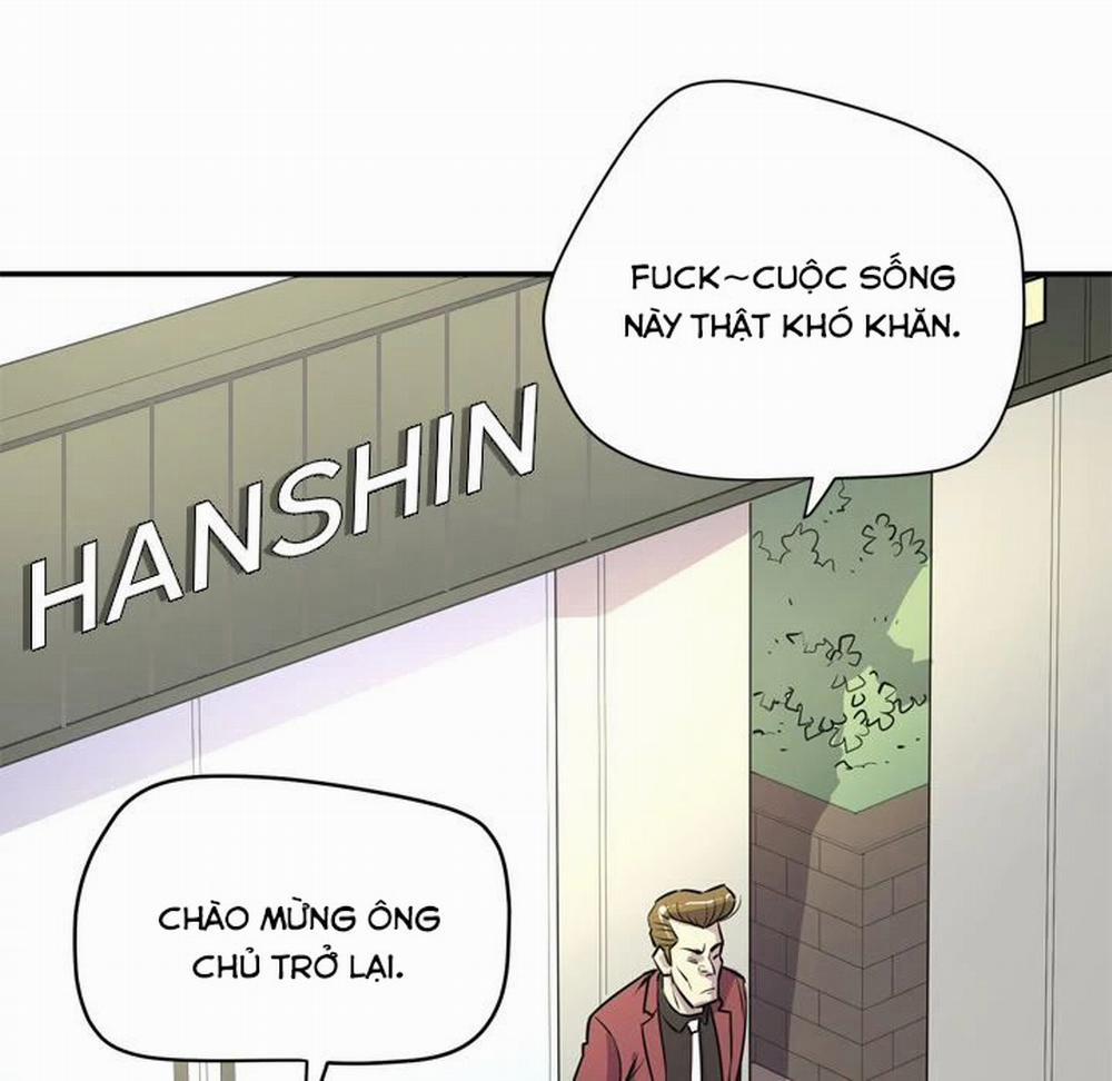 Đào Tạo Vợ 9 trang 55