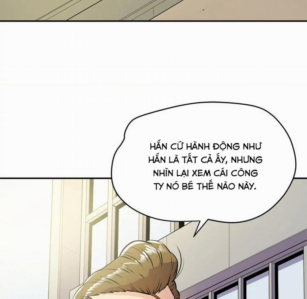 Đào Tạo Vợ 9 trang 57