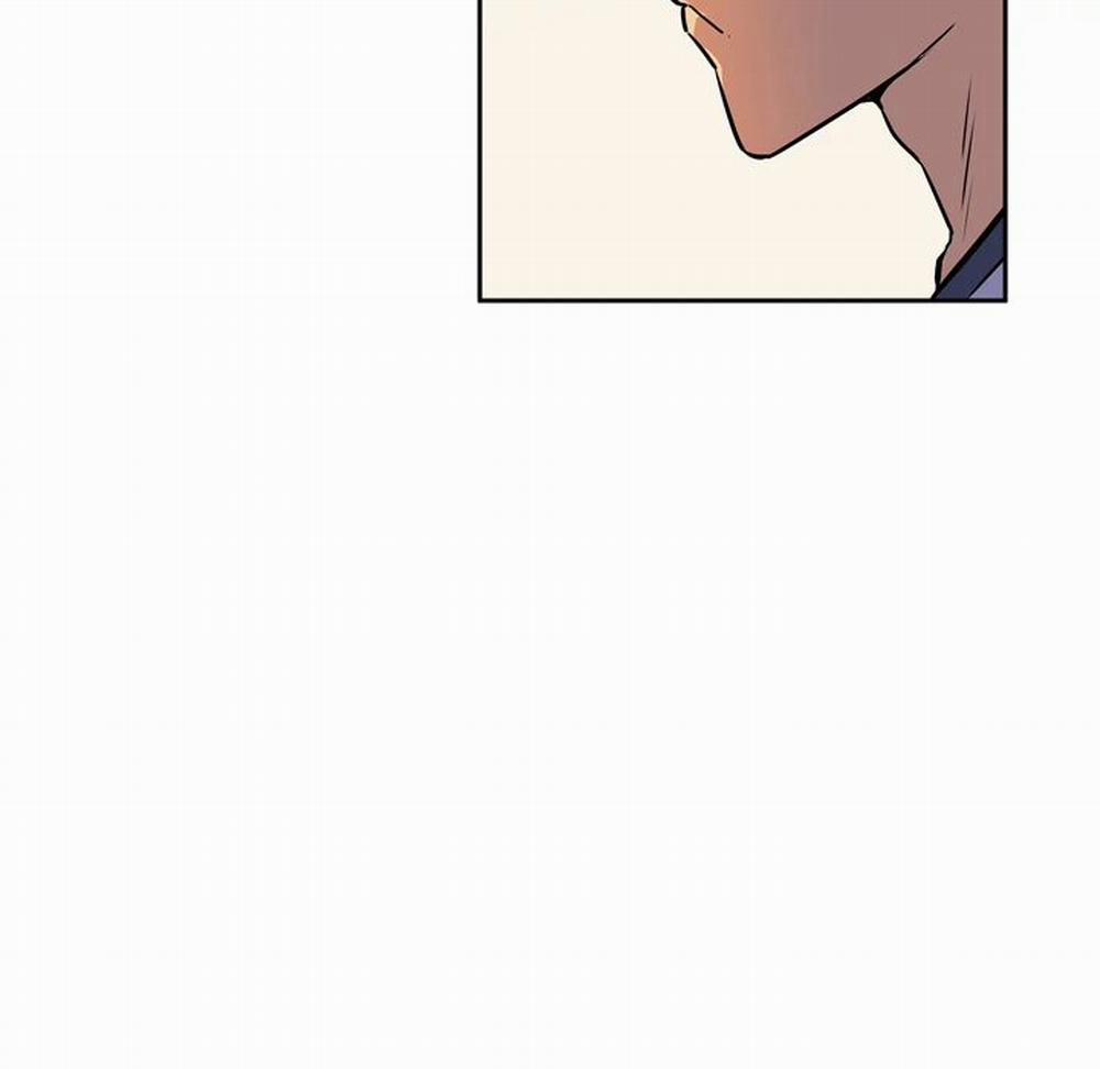 Đào Tạo Vợ 9 trang 6