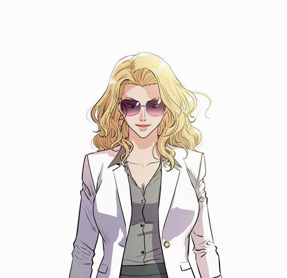 Đào Tạo Vợ 9 trang 63