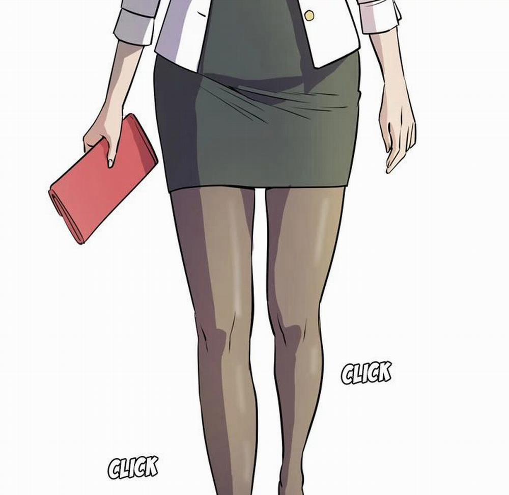 Đào Tạo Vợ 9 trang 64