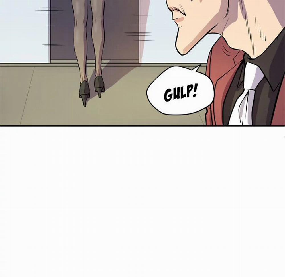 Đào Tạo Vợ 9 trang 71