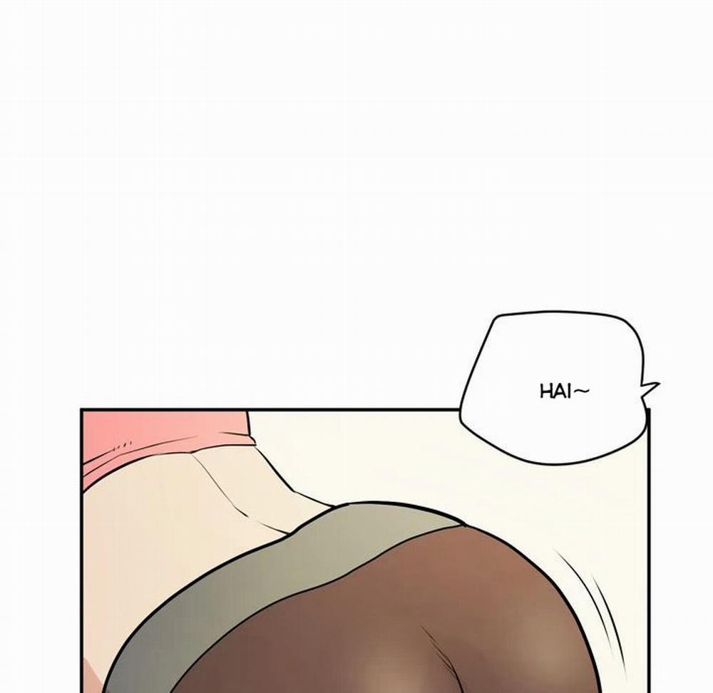 Đào Tạo Vợ 9 trang 72