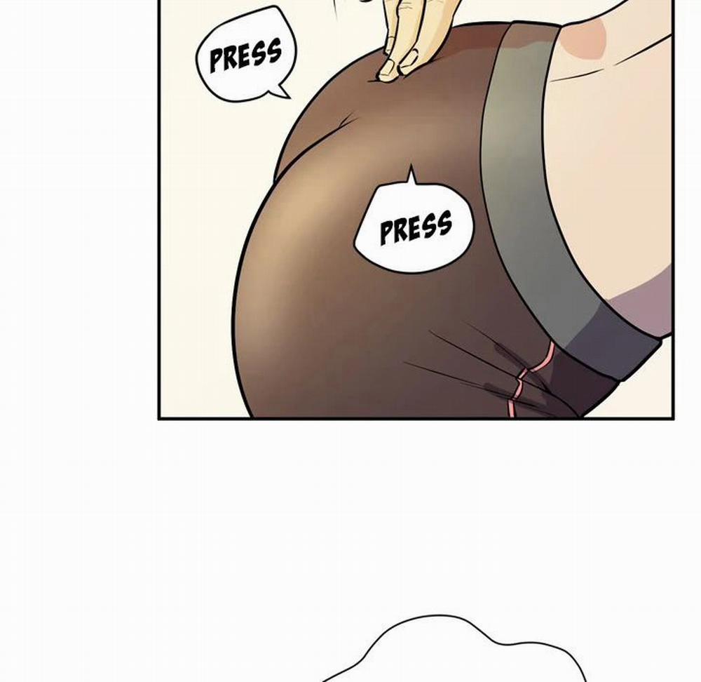 Đào Tạo Vợ 9 trang 77