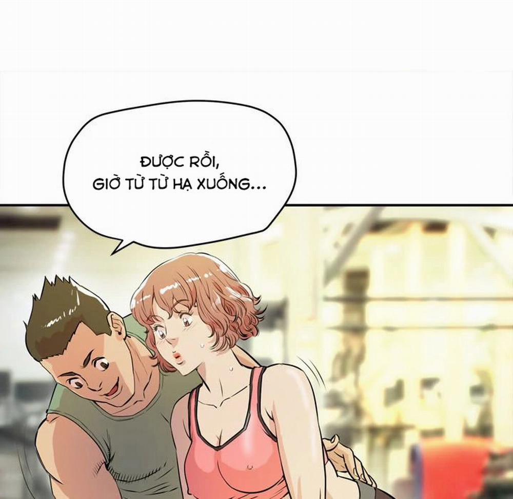 Đào Tạo Vợ 9 trang 79