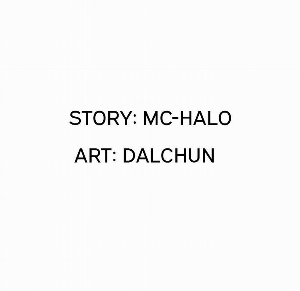 Đào Tạo Vợ 9 trang 8