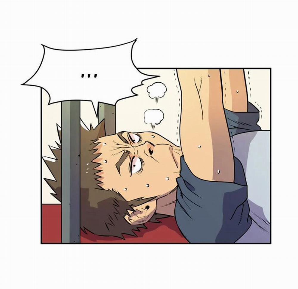 Đào Tạo Vợ 9 trang 85