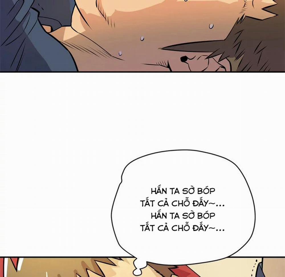 Đào Tạo Vợ 9 trang 87