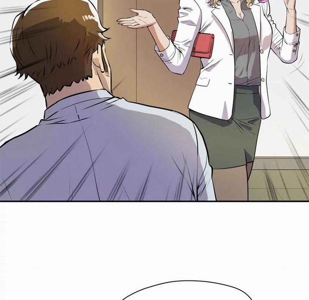 Đào Tạo Vợ 9 trang 92