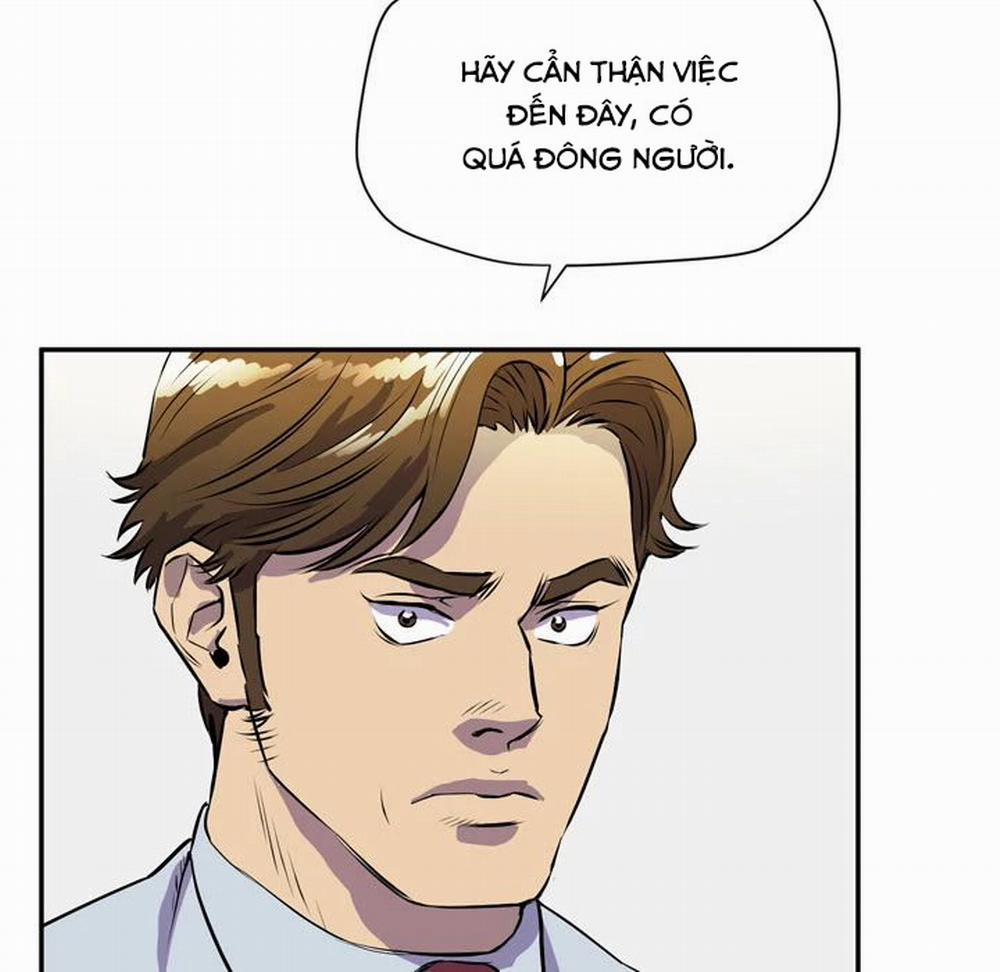 Đào Tạo Vợ 9 trang 93