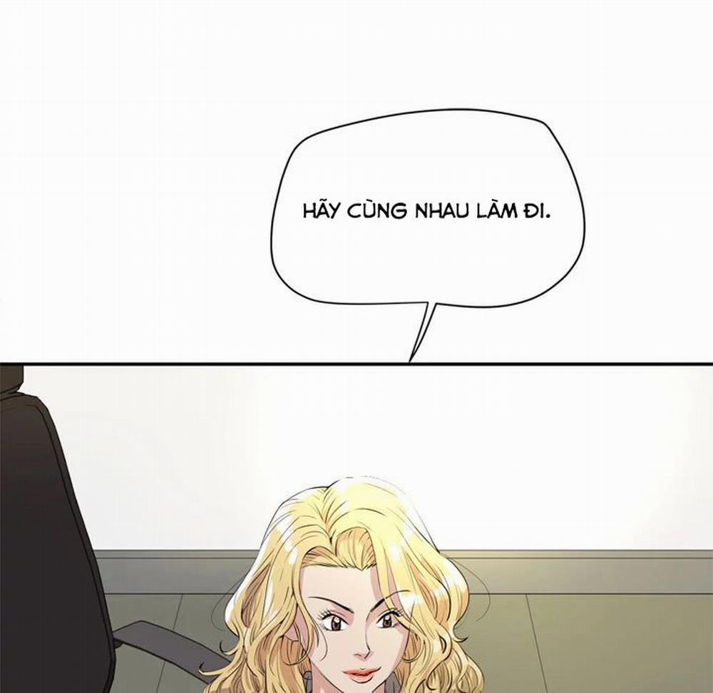 Đào Tạo Vợ 9 trang 99