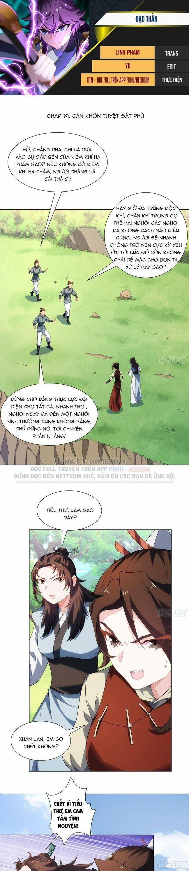 Đào Tháng 6 19 trang 0