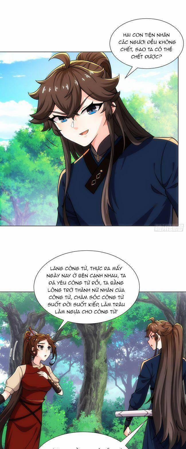 Đào Tháng 6 19 trang 12