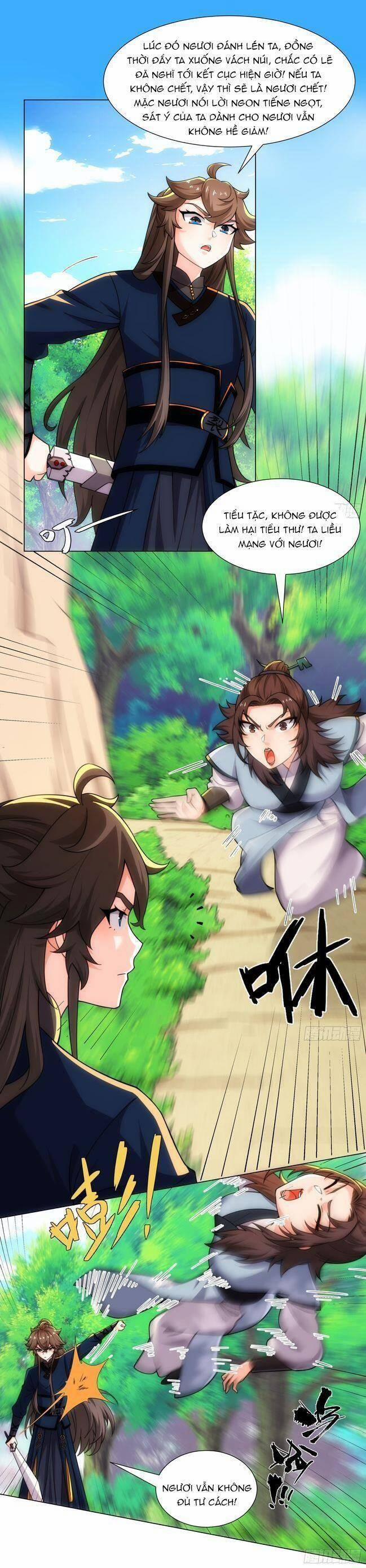 Đào Tháng 6 19 trang 15