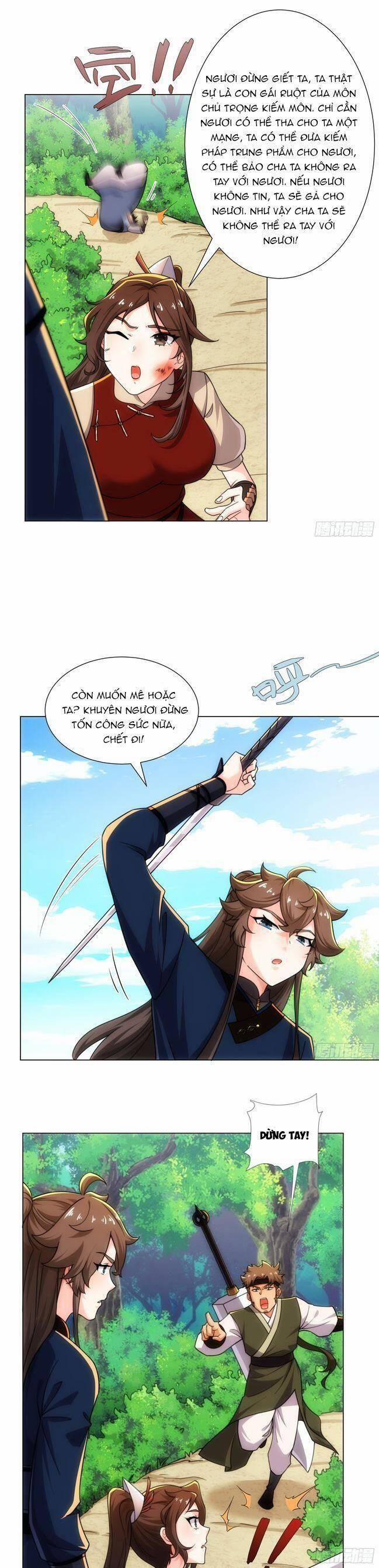 Đào Tháng 6 19 trang 16