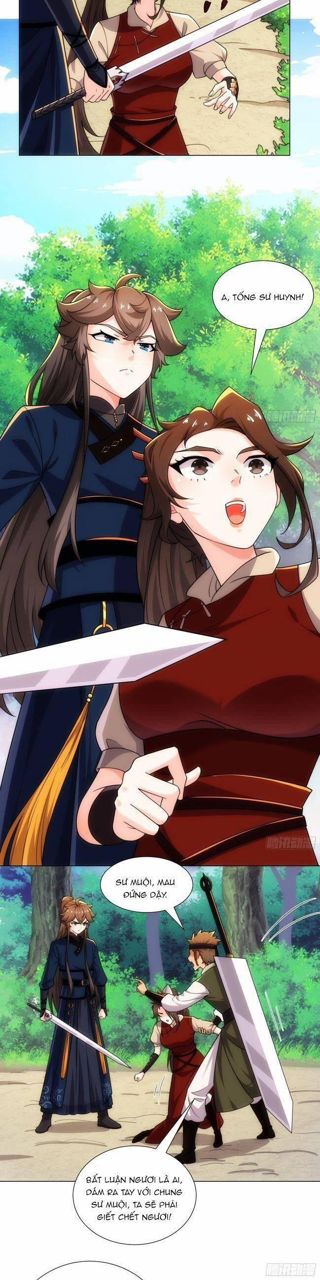 Đào Tháng 6 19 trang 17