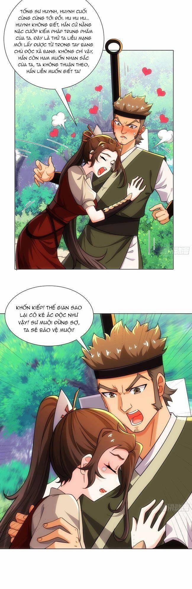 Đào Tháng 6 19 trang 18