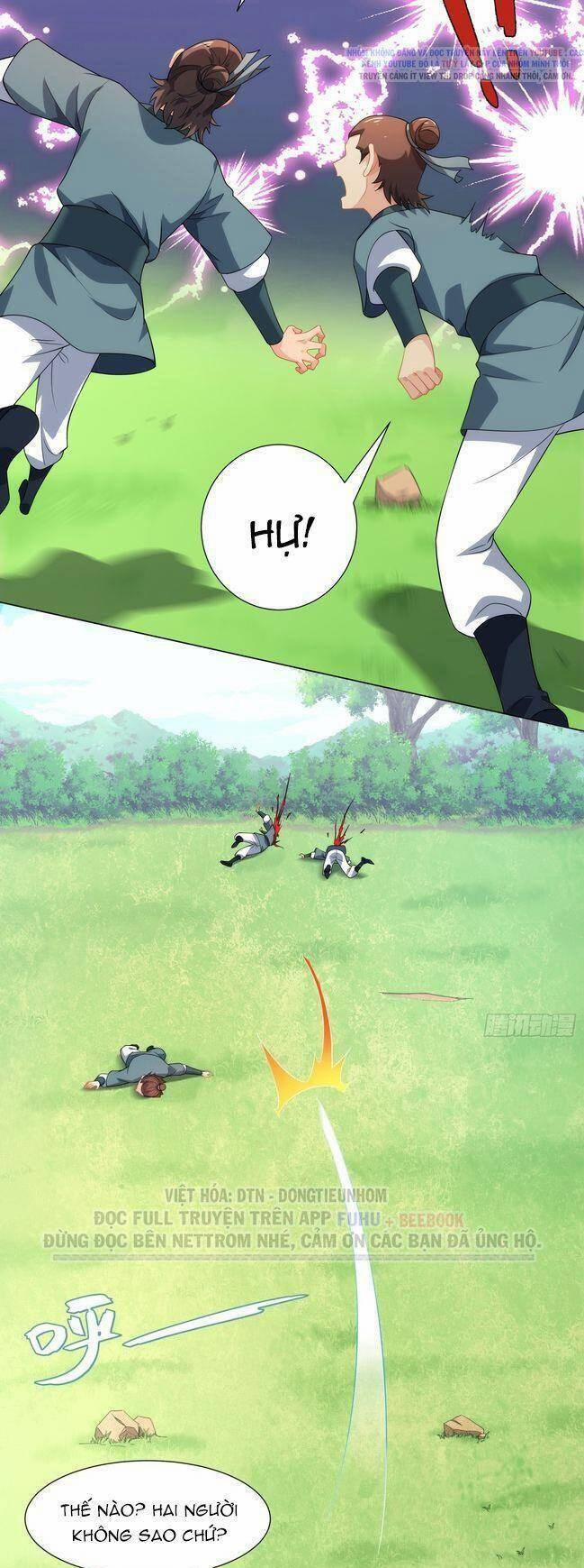 Đào Tháng 6 19 trang 3