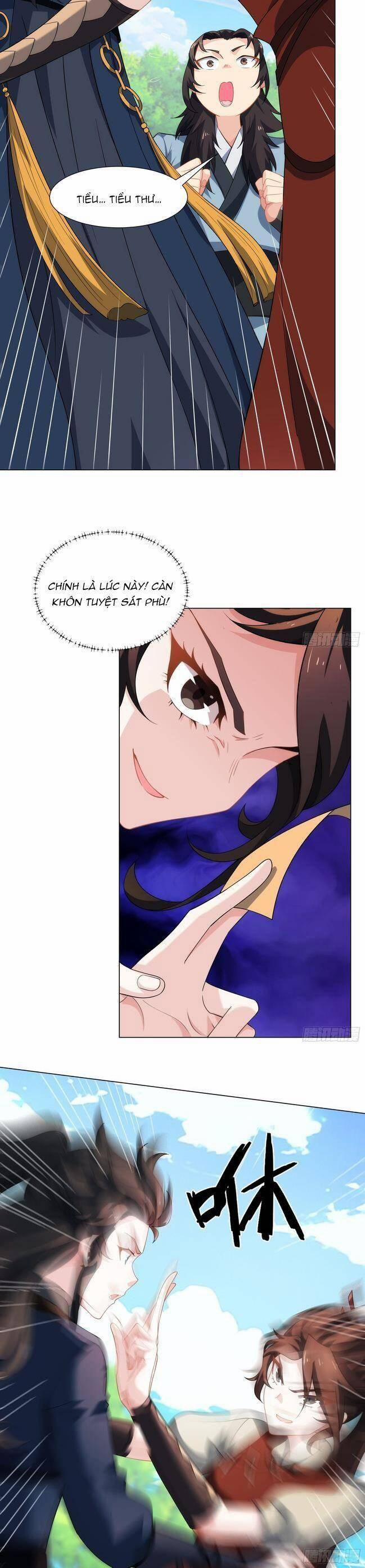 Đào Tháng 6 19 trang 5