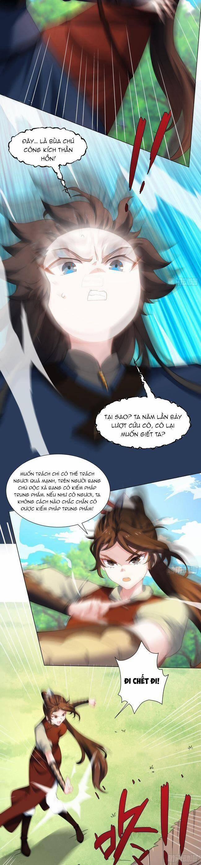 Đào Tháng 6 19 trang 6