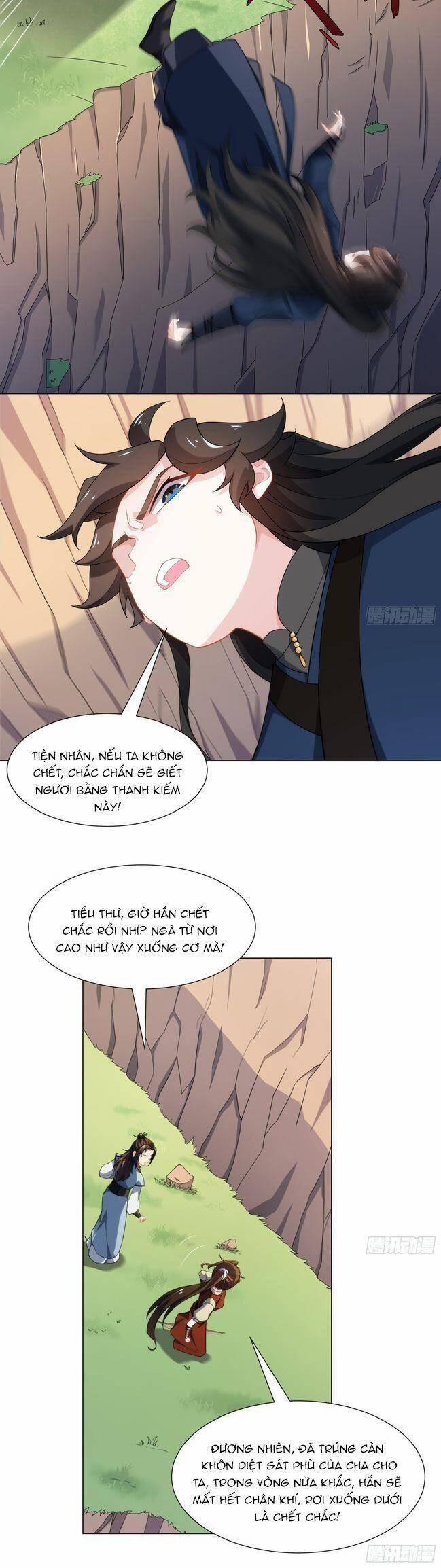 Đào Tháng 6 19 trang 7