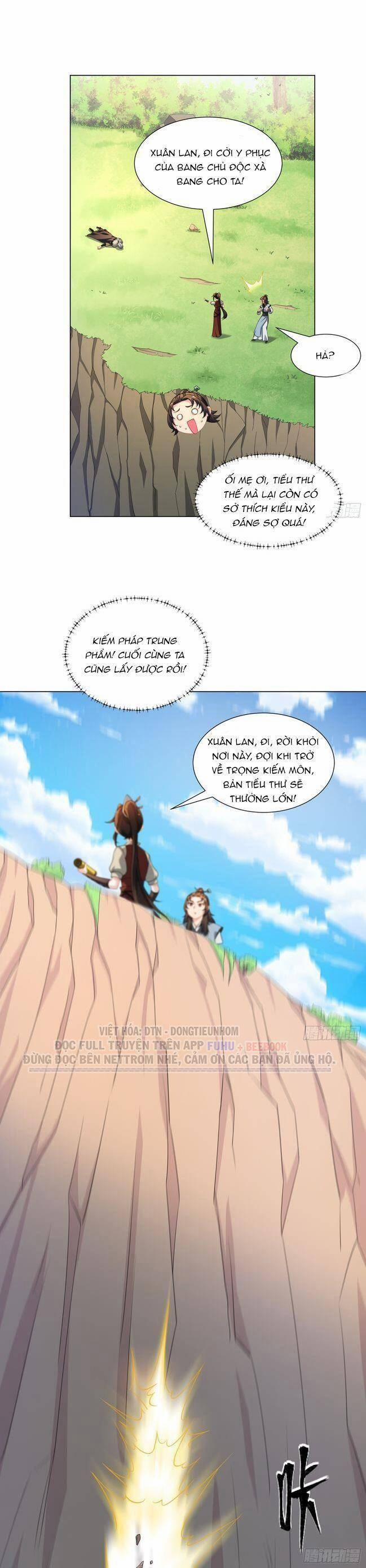 Đào Tháng 6 19 trang 8