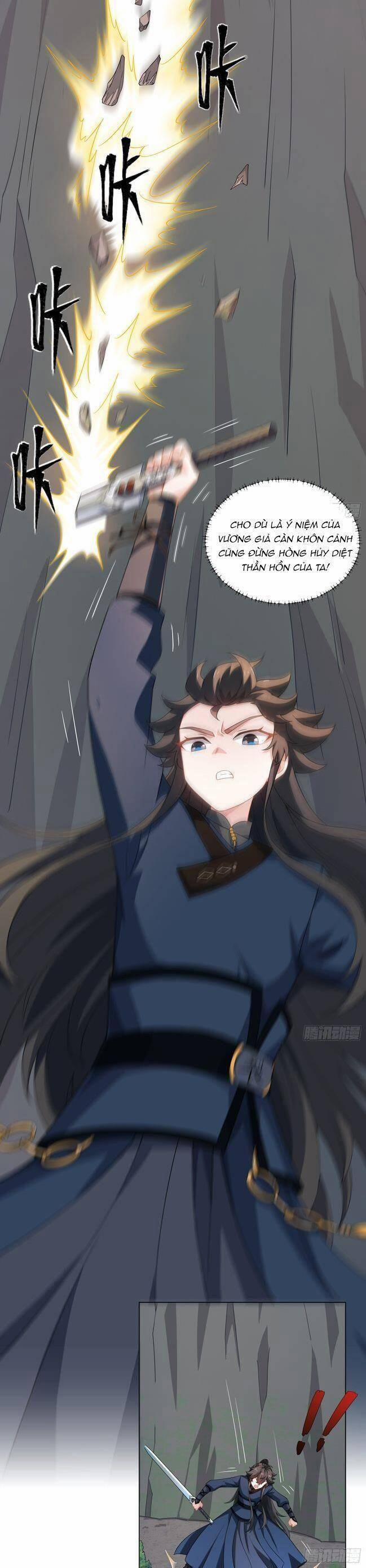 Đào Tháng 6 19 trang 9