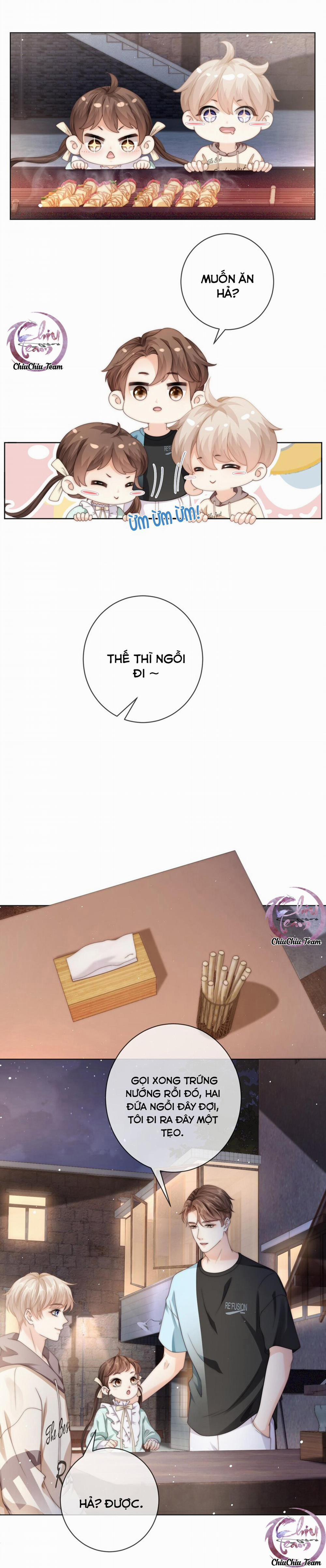 Đảo Thanh Mai 29 trang 1
