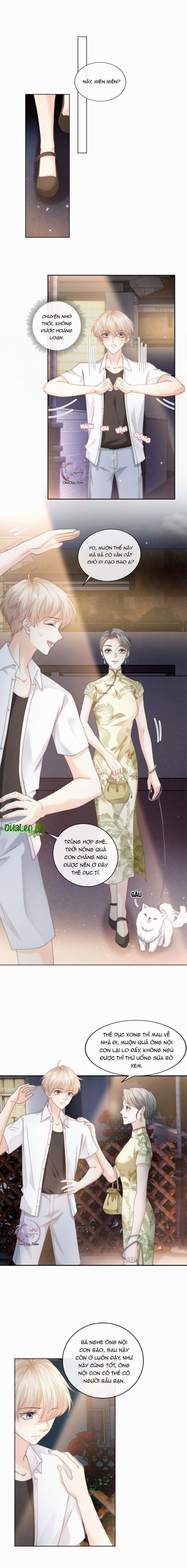 Đảo Thanh Mai 3 trang 6