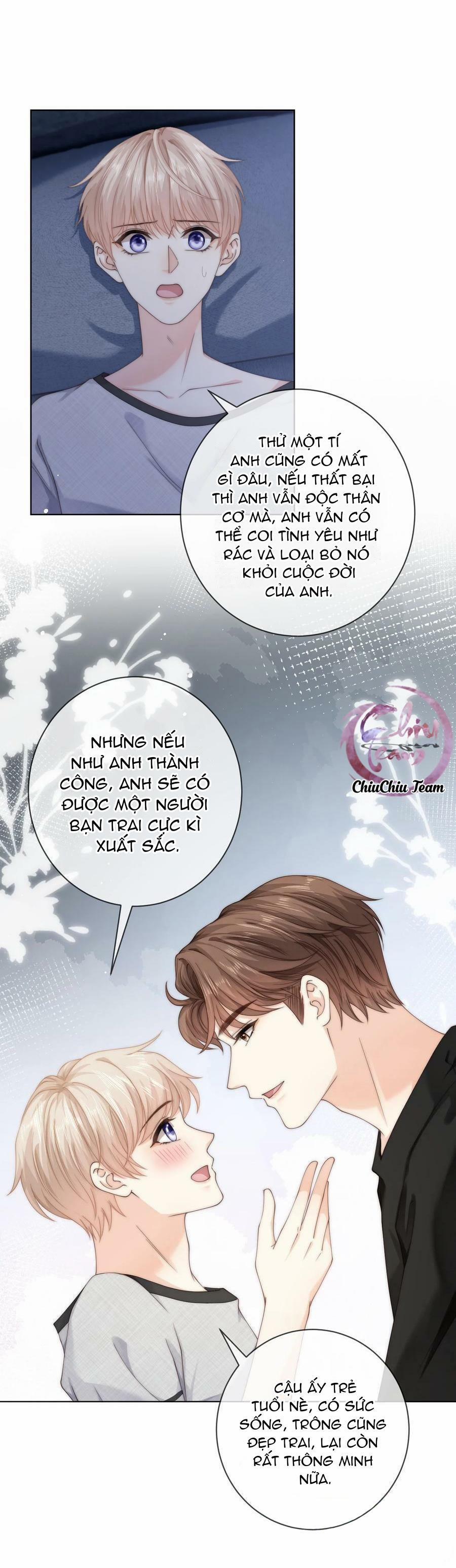 Đảo Thanh Mai 63 trang 1